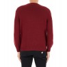 Maglione Uomo Armani Exchange