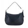 Borsa hobo grande Liu Jo