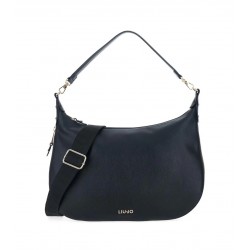 Borsa hobo grande Liu Jo