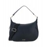 Borsa hobo grande Liu Jo