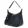 Borsa hobo grande Liu Jo