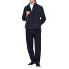 Giubbotto Uomo Armani Exchange