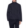 Giubbotto Uomo Armani Exchange