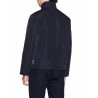Giubbotto Uomo Armani Exchange