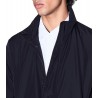 Giubbotto Uomo Armani Exchange