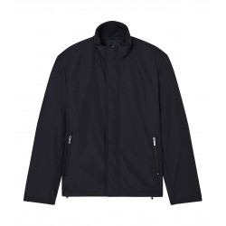 Giubbotto Uomo Armani Exchange