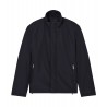 Giubbotto Uomo Armani Exchange