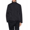 Giubbotto Uomo Armani Exchange