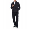 Giubbotto Uomo Armani Exchange