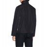 Giubbotto Uomo Armani Exchange