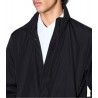 Giubbotto Uomo Armani Exchange