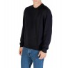Maglione Uomo Armani Exchange