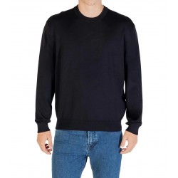 Maglione Uomo Armani Exchange