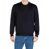 Maglione Uomo Armani Exchange