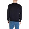 Maglione Uomo Armani Exchange