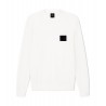 Maglione Uomo Armani Exchange
