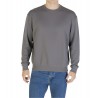Maglione Uomo Armani Exchange