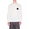 Maglione Uomo Armani Exchange