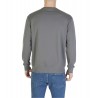 Maglione Uomo Armani Exchange