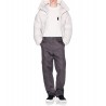 Maglione Uomo Armani Exchange