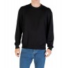 Maglione Uomo Armani Exchange