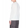 Maglione Uomo Armani Exchange