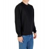 Maglione Uomo Armani Exchange