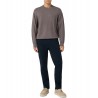 Maglione Uomo Armani Exchange