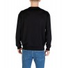 Maglione Uomo Armani Exchange