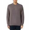 Maglione Uomo Armani Exchange