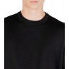 Maglione Uomo Armani Exchange