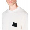 Maglione Uomo Armani Exchange