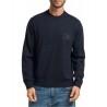 Maglione Uomo Armani Exchange