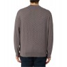 Maglione Uomo Armani Exchange