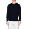 Maglione girocollo Armani Exchange
