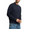 Maglione Uomo Armani Exchange