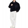 Maglione girocollo Armani Exchange