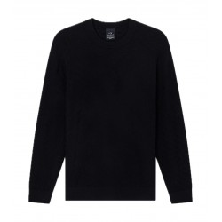 Maglione Uomo Armani Exchange