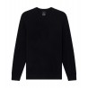 Maglione Uomo Armani Exchange