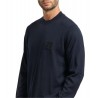 Maglione Uomo Armani Exchange