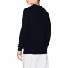 Maglione girocollo Armani Exchange