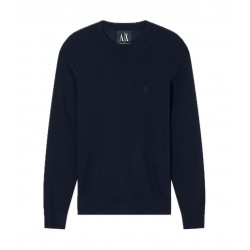 Maglione Uomo Armani Exchange