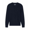 Maglione Uomo Armani Exchange