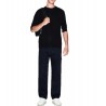 Maglione Uomo Armani Exchange
