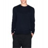 Maglione Uomo Armani Exchange