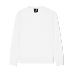 Maglione Uomo Armani Exchange