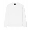 Maglione Uomo Armani Exchange