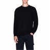 Maglione Uomo Armani Exchange