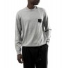 Maglione Uomo Armani Exchange