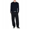 Maglione Uomo Armani Exchange